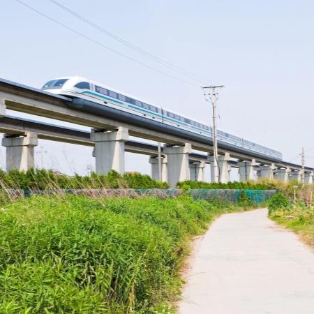 Travel-insurance-coverage--on-mainland-china